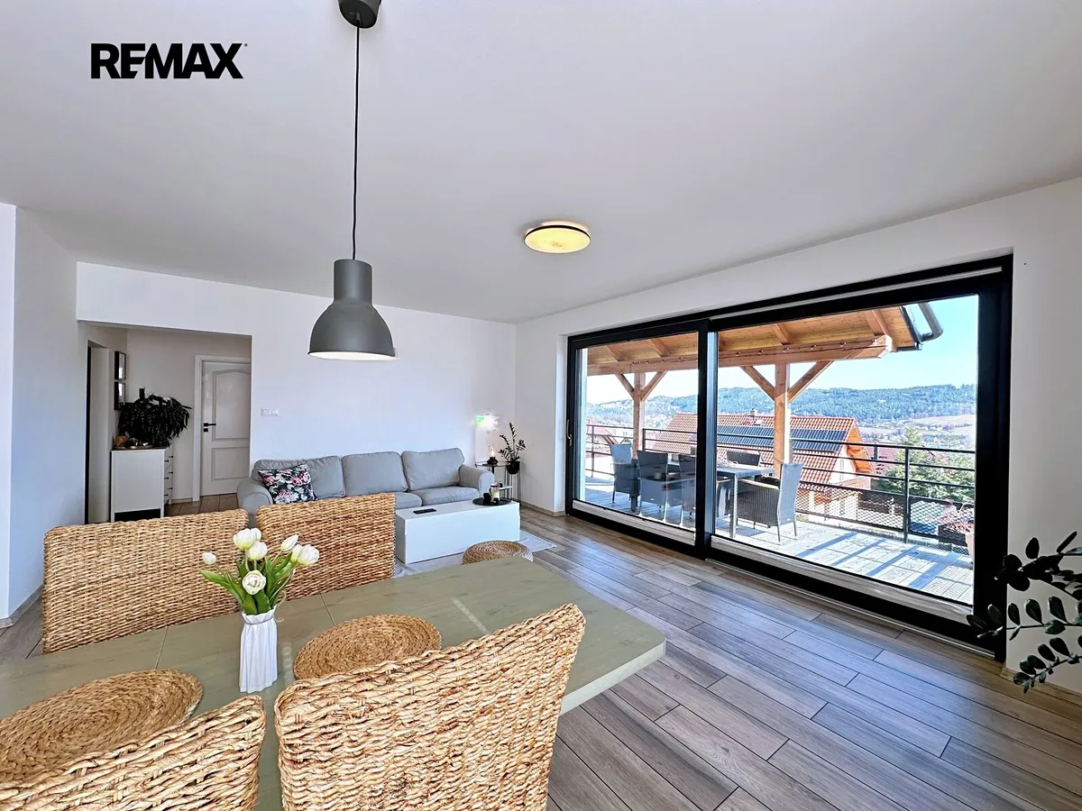 Fotka 8 z 30